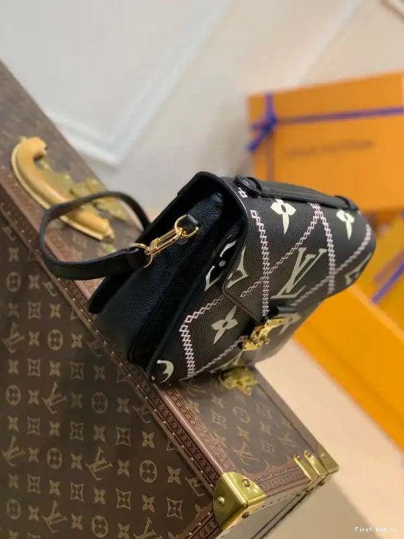 Frstbag ru POCHETTE MÉTIS LOUIS VUITTON 0629